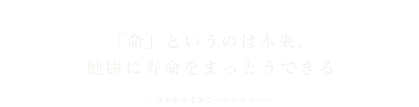ウルス 犬の食事 生食