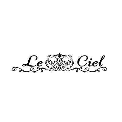 クロムエルシェイクパートナーショップ ルシェル