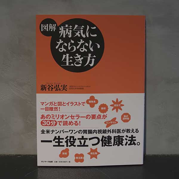 WLUSのグッズ