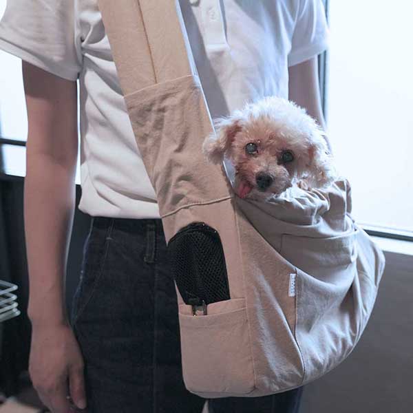 WLUSのグッズ