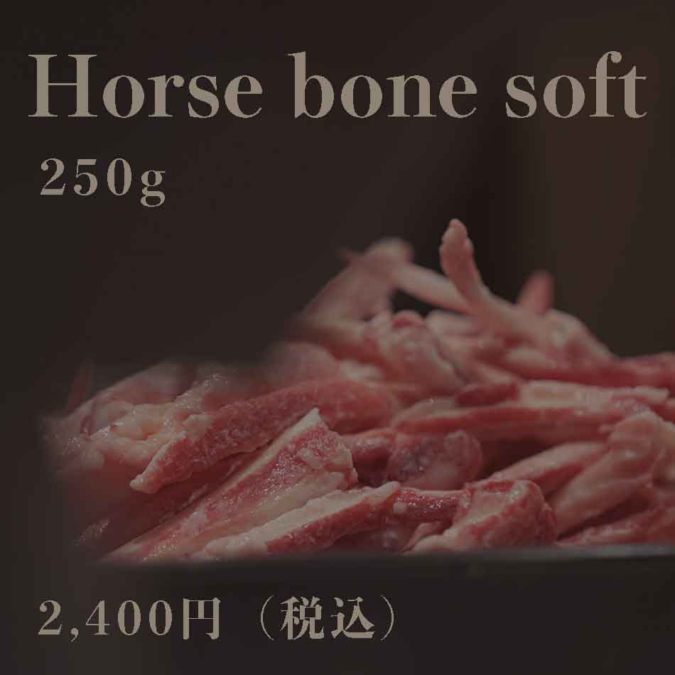 ウルスシリーズ