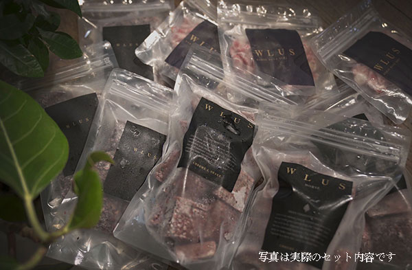 企画商品