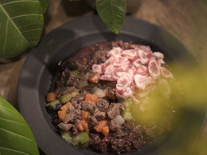 ギフト商品 ウルス