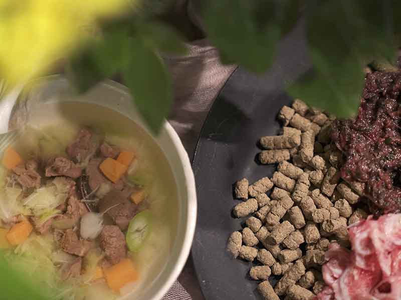 ギフト商品　ウルス