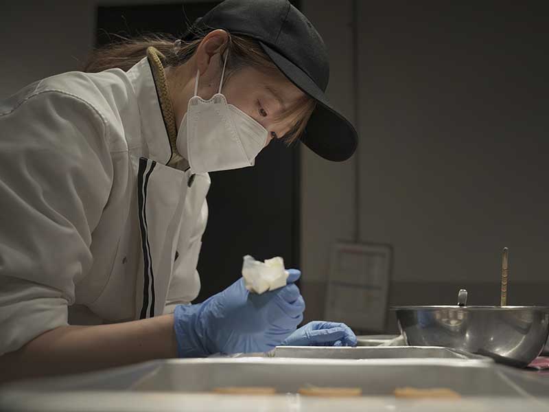 ウルス　クリスマスギフトセット